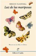 luz de las mariposas