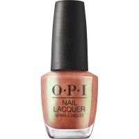 opi nail polish big zodiac energy 15ml various shades - virgoals