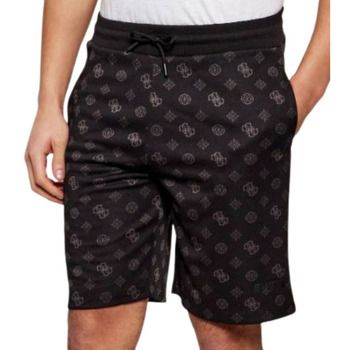 Guess Short BERMUDA OVIDIO para hombre