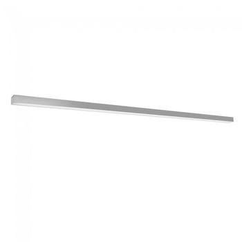 Plafón de techo led pinne (50w) iii