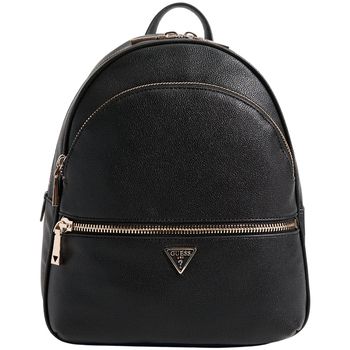 Guess Mochila HWBG7118330 para mujer