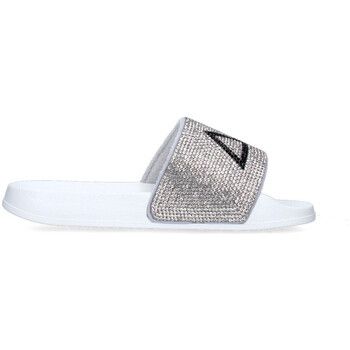 Sun68 Chanclas X35405 para niña
