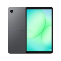 tablet samsung galaxy tab a11 wifi 87 gris 4gb 64gb pantalla tft
