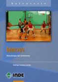 baloncesto: metodologia del rendimiento