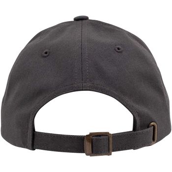 Flexfit Gorra BC5275 para hombre