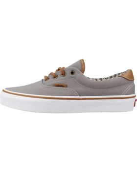 de VANS OFF THE WALL ZAPATILLAS MUJER VANS MODELO UA ERA 59 CL COLOR GRIS FRSTGRY FRSTGRYCH