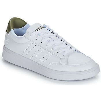 adidas Zapatillas NOVA COURT para hombre