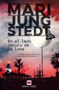 en el lado oscuro de la luna serie malaga 2