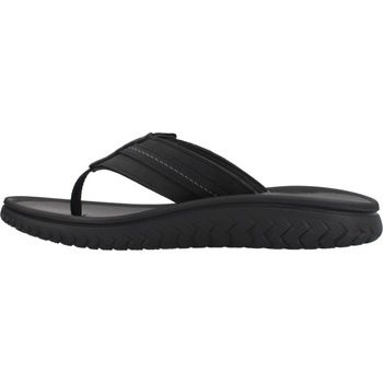 Clarks Chanclas 26176988c para hombre