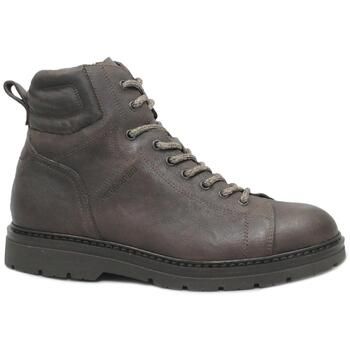 NeroGiardini Botines NGU-I25-01000-300 para hombre