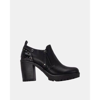 Refresh Botines 173201 para mujer