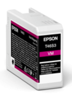 inksinglepack vivid mg t46s3 10 25ml
