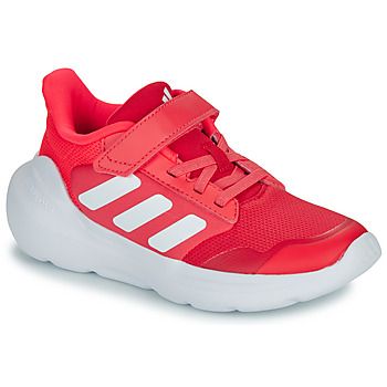 adidas Zapatillas de running Tensaur Run 3.0 EL C para niño