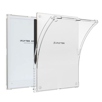 Para Viwoods AiPaper Reader C 6,13 