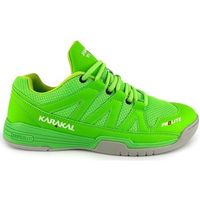 karakal zapatillas kf prolite court para hombre