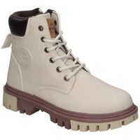 stay botines 110182 para mujer