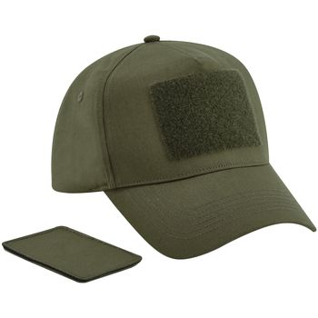 Beechfield Gorra PC4941 para hombre