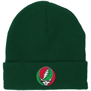 Grateful Dead Gorra RO16223 para hombre