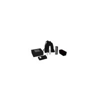 kit premium de limpieza para vinilo joy division limited edition