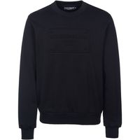 dg jersey - para hombre