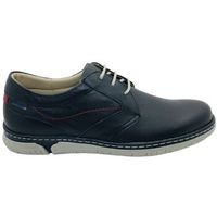 himalaya zapatos hombre zapato piel hombre 3059-pi para hombre