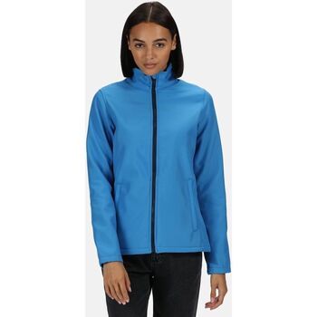 Regatta Professional Chaqueta RG3561 para mujer