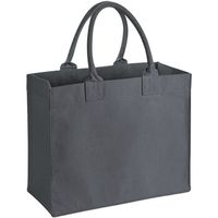 westford mill bolsa bc5208 para mujer
