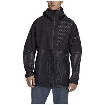 adidas Cazadora Terrex para hombre