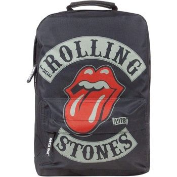 Rock Sax Mochila NS5817 para hombre