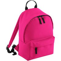 bagbase mochila bc4180 para mujer