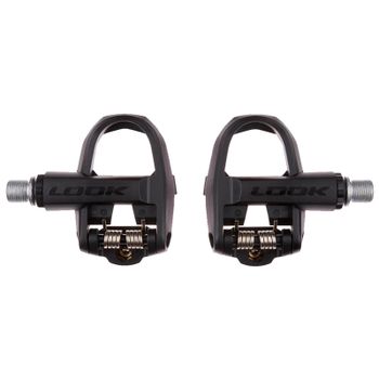 Look Keo Classic Plus Pedals
