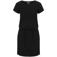 loap vestidos ubrina para mujer