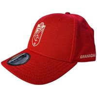 granada gorra gorra negra escudo bordado adulto para hombre