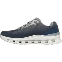 skechers zapatillas 233132 navygrey para hombre