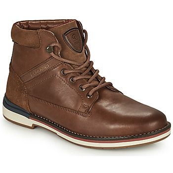 Redskins Botines ABELIA para niño