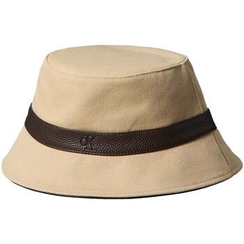 Calvin Klein Jeans Sombrero Sportswear Bucket para mujer