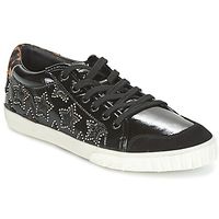 ash botines majestic bis para mujer