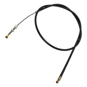 Cable de embrague Ducati Mark 3