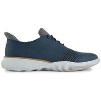 cole haan zapatillas 6 zer0grand laser quick-on zapatos para hombre
