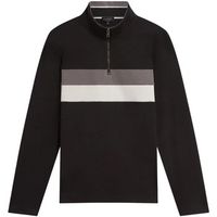 ted baker polar gt19731 para hombre