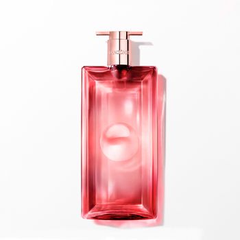 Lancôme Idole Power Eau de Parfum