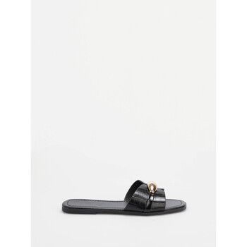 La Modeuse Chanclas 78786_P187496 para mujer