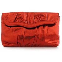 anna cecere bolso acx705rosso para mujer