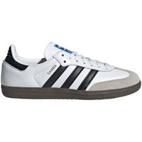 adidas deportivas moda ie3675 para nino