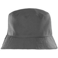 result sombrero s-m pc7499 para hombre