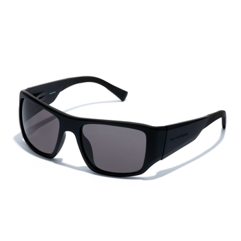 Gafas de sol Hawkers 360 - Carbon Black