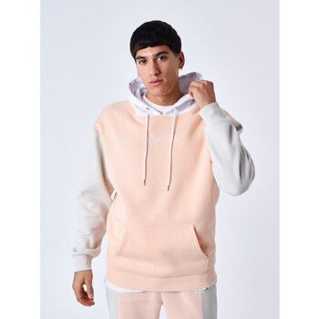 Project X Paris Jersey - para hombre