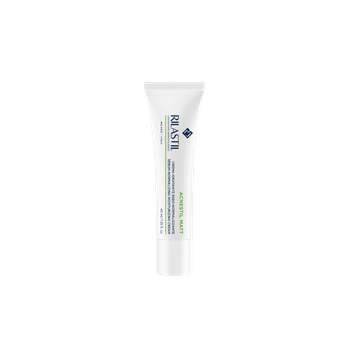 Acnestil Matt Crema Hidratante Sebonormalizante 40ml