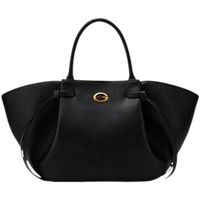 guess bolso hwbg2237060-ai27-bla para mujer