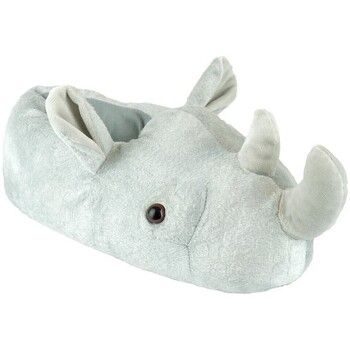 Slumberzzz Pantuflas 1149 para niña